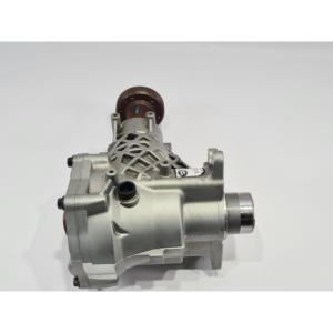 REDUCTOR DE TRANSMISIÓN LAND ROVER Range Rover Evoque 1ª Serie EJ32-7L486-AC 224DT Diésel 2200 (11>) - Product Image 6