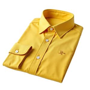 Logotipo Bordado Personalizado para Camisetas, 100% Poliéster Jersey, Manga Corta, Secado Rápido, Tallas Grandes, para Golf y Deportes, para Hombre - Product Image 5