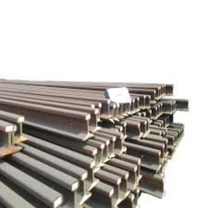 เศษเหล็กหลอมหนัก HMS1 HMS2 สำหรับส่งออก - Product Image 3