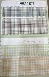 High Quality Chest Fabric Durable Comfortable and Breathable Material for <b>Shirts</b> <b>Jackets</b> Uniforms and Various Garment - Product Image 2