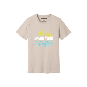 เสื้อยืดผ้าฝ้าย100% พิมพ์ลายด้วยความมีน้ำใจขนาด160 180ถึงหนักมี12สีที่สามารถปรับแต่งดีไซน์และการจัดวางของคุณเองได้ - Product Image 2