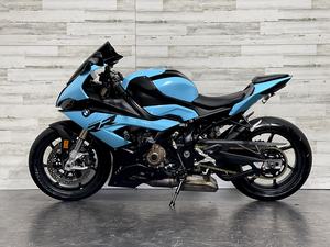 BMW S1000RR 2022 usado disponible para la venta - Product Image 6