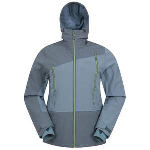 Veste à capuche taille plus unisexe sur mesure Veste de pêche extérieure coupe-vent anti-UV 50 + à séchage rapide - Product Image 6