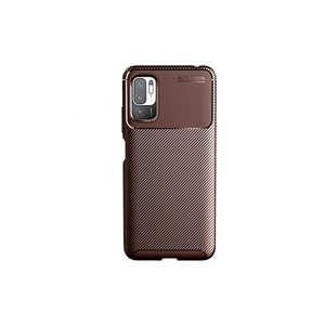 Funda de Silicona Premium SAFA Negro con Diseño 3D para Xiaomi Redmi Note 10 5G y 11 Pro 14 Plus y 4G - Cubierta Protectora Trasera - Product Image 2