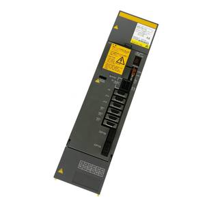 Hot <b>sale</b> A06B-6114-H201 New Stock - Product Image 1