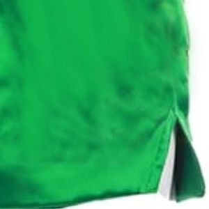 Nueva calidad profesional 2025 Kickboxing Shorts High Grade MMA Gym Boxing Muay Thai Shorts para hombres por movimientos modernos - Product Image 5