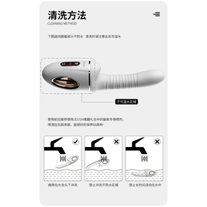 G40 AI 20/ - Product Image 6