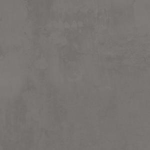 Carreaux Parker gris mat de qualité supérieure pour des conceptions architecturales intemporelles pour une salle de bain extérieure et intérieure - Product Image 4