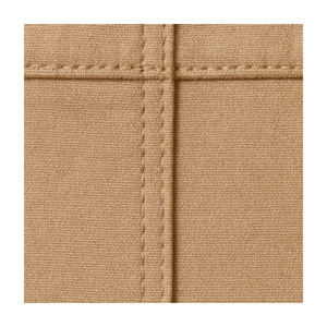 Shorts de golf de qualité supérieure pour hommes Logo personnalisé Respirant Nylon/spandex OEM ODM Shorts d'été - Product Image 4