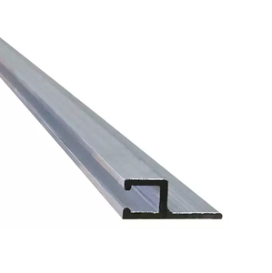 Song Hong-Perfil de sección H de aluminio, tubo de aluminio de alta calidad, hecho de Vietnam, a la venta - Product Image 1