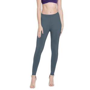 2023 <b>Seamless</b> <b>Leggings</b> skin fitting <b>Leggings</b> Breathable Training Pants Fitness Gym Tights <b>Leggings</b> women - Product Image 1