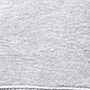 Chándal de algodón de diseño personalizado de nuevo estilo, ropa de calle, chándal de algodón transpirable, chándal de algodón recién llegado - Product Image 6