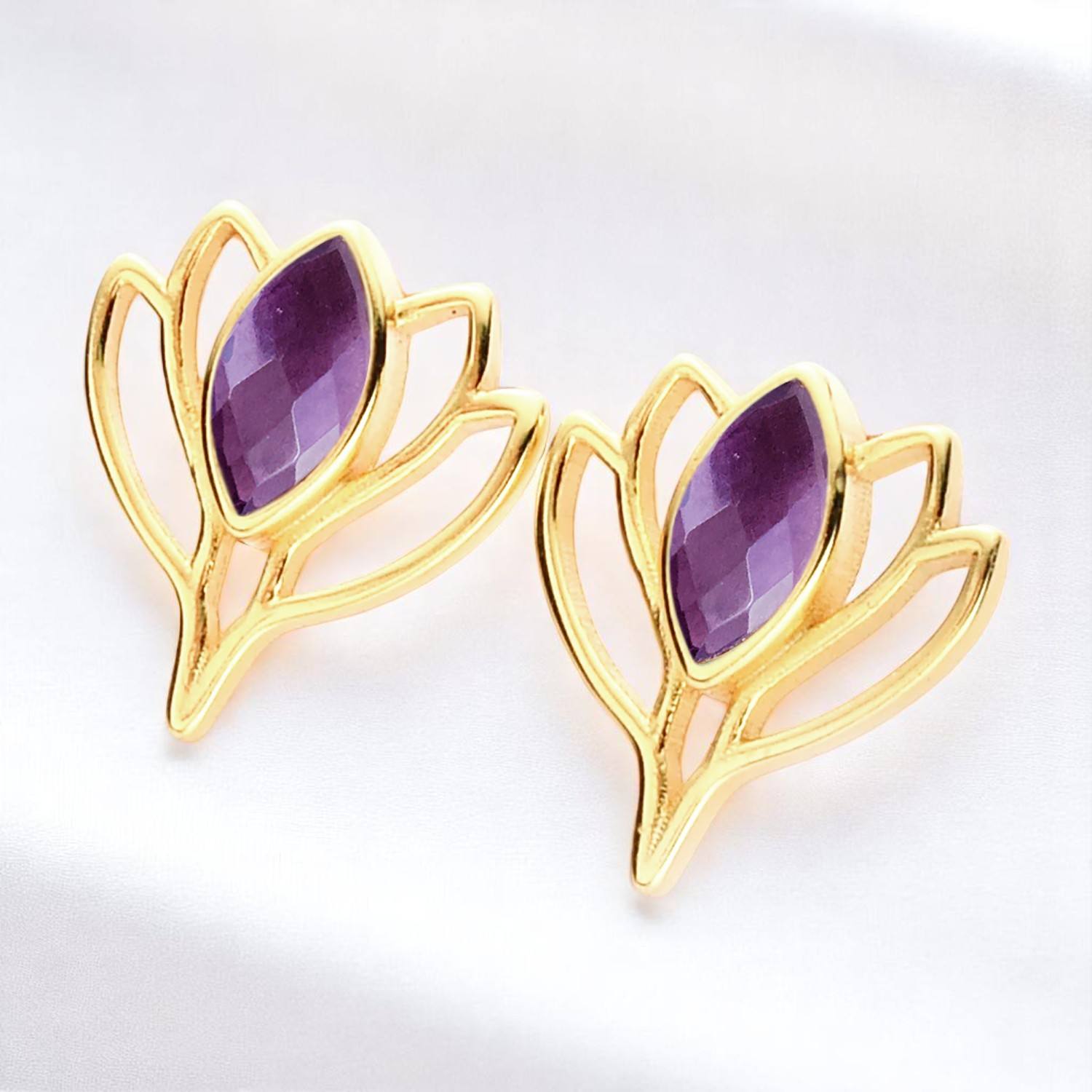 แอเมทิสต์