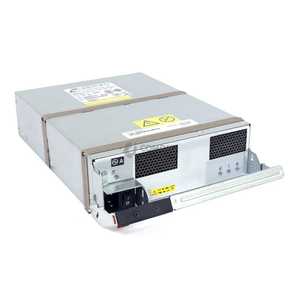 42D3346 IBM <b>POWER</b> <b>SUPPLY</b> <b>600W</b> FOR DS5020 EXP810 DS4700 DS3950 EXP520 EXP5000 Refurbished - Product Image 1