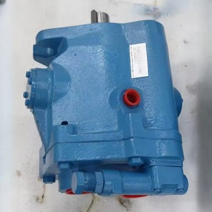 ชุด PVB20ปั๊มลูกสูบไฮดรอลิก PVB5 PVB20-LS-20-C-11-PRC PVB20-RS-20-C-11-PRC PVB5-LS-20-C-11PRC - Product Image 6