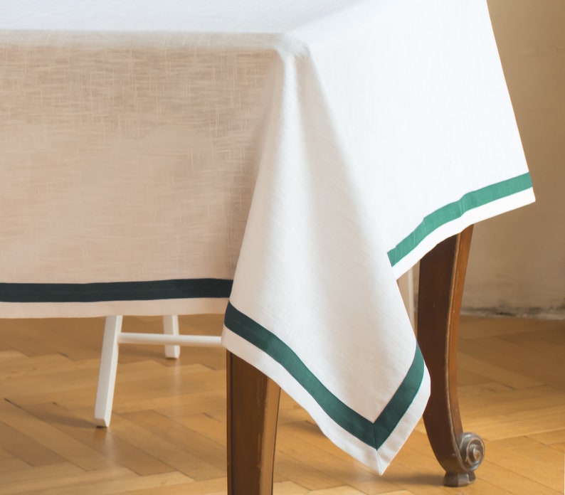 Identique à l'image