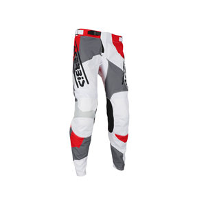 Pantaloni Acerbis MX Linear Sumbawa con Caratteristica Traspirante - Product Image 1