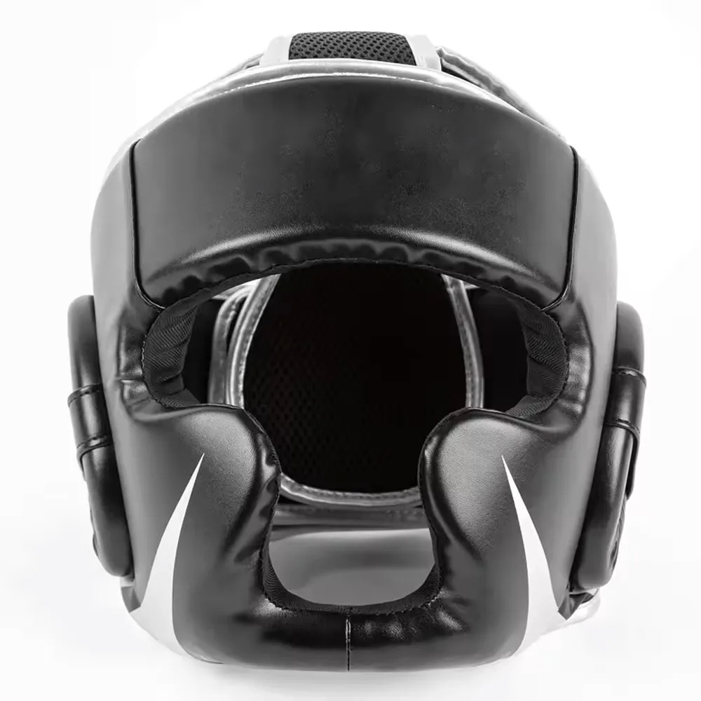 2xl adult football helmet SCHUTT VENGEANCE PRO LTD II WHITE Offense-Defense Sports Star rated protection with innovative engineering designed for serious athletes 2026 Schutt F7 Air Adult
