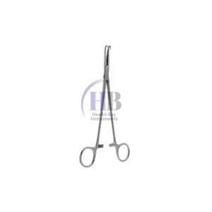 Tijeras quirúrgicas Juego de instrumentos de acero inoxidable Alta calidad Reutilizable Dental Médico Hemostático Sujeción Agarre Quirúrgico - Product Image 6