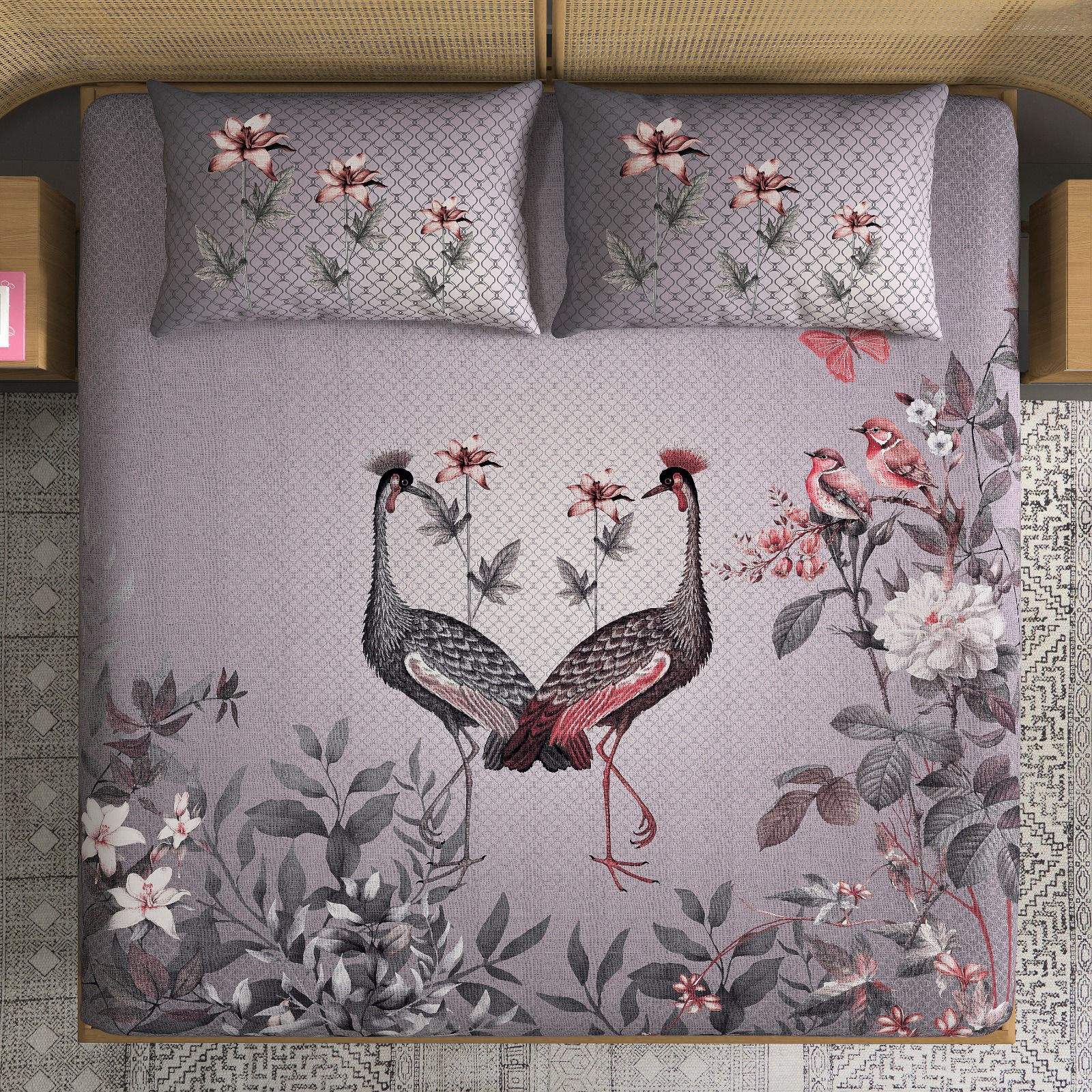 เหมือนกับภาพ