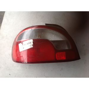 LUCE POSTERIORE SINISTRA STOP HYUNDAI Accent 2a Serie (98>00) - Product Image 1