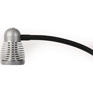 Lámpara de Trabajo LED BAUER & BCKER Flexi 90 de 4.5 W y 450 lm, Linterna Promocional - Product Image 4