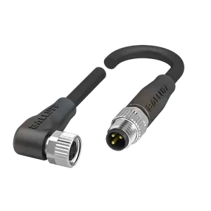 Cavi di controllo BALLUFF BCC0HRA - Product Image 1