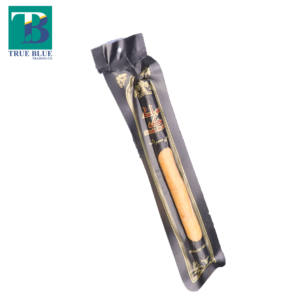 Makkah Premium Quality Siwak Natural Toothbrush Kit Multi-Purpose Oral Hygiene Teeth Whitening <b>Stick</b> Oral Care - Product Image 4