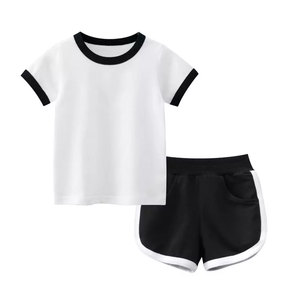 Fabricantes de Ropa Personalizada OEM, Venta al por Mayor, Nuevo Traje de Baño de Maternidad con Capucha, Informal, para Adultos, de Algodón con Estampado de Frutas de Invierno - Product Image 2