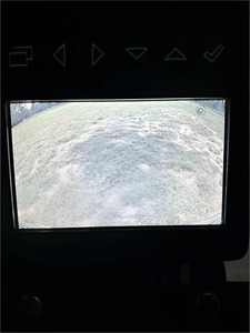 2018 Latest Hot Sale DEERE 333G Track Loader EPA Compliant High Flow Hydraulics Multifunction Crawler Engine Bearing Gearbox PLC - Product Image 5