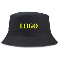 Gorra de Béisbol Deportiva Vintage Unisex Ajustable de Secado Rápido, Impermeable, con Bordado 3D, Diseño Bicolor con Estampado Digital, 100% Algodón