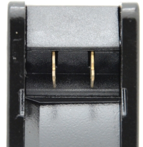 Máy cân bằng âm thanh đường kính 92mm cho Quạt hướng trục điện OEM/ODM có thể tùy chỉnh ổ bi kép 115/230V - Product Image 5