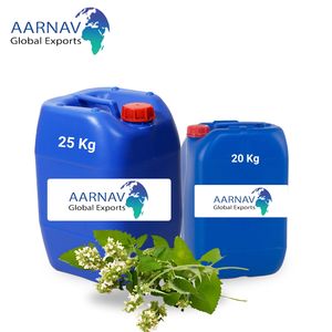 100% Fabricante de hierba gatera de aceite esencial puro natural y proveedor a granel que ofrece aceite de hierba gatera a precio de exportación - Product Image 4