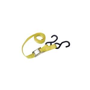 Armoires à outils Usag avec ceintures - Product Image 1