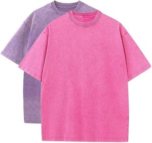 Elegant Men's Solid Color Round Neck <b>Half</b> <b>Sleeve</b> Cotton <b>T</b> <b>Shirt</b> Comfortable Lightweight Basic Tee for Wholesale - Product Image 6