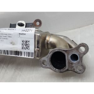 Échangeur EGR MAZDA Série 3 SH012030Y SHY Diesel 2191 (13>) - Product Image 5