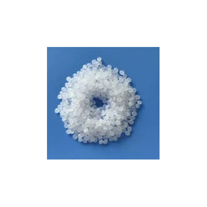 Fábrica mejor HIPS plástico de alto impacto poliestireno materia prima virgen HIPS gránulos - Product Image 5