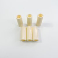Lot de 3 Pistons en céramique de remplacement pour pompe générale, pression 15 mm