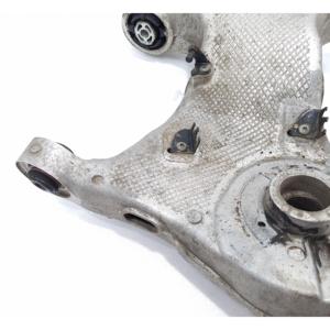Bras de suspension arrière droit LAND ROVER Discovery Sport (L550) FK72-5B530-AE (14>18) - Product Image 5