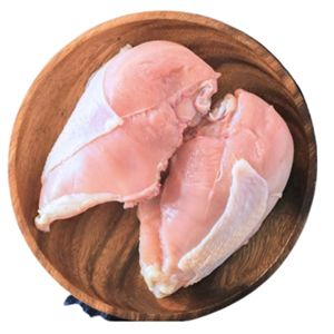 Pechuga de Pollo Fresca Congelada, Gran Cantidad, Suministro a Granel, Directo de Fábrica, Limpia, Tierna, Confiable, Lista para Exportación, Stock Disponible en Todo el Mundo - Product Image 4