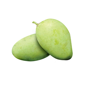 Poudre de mangue verte séchée par sublimation à prix compétitif fabriquée au Vietnam - Product Image 6