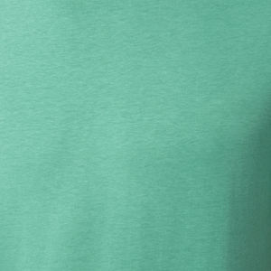 Camiseta Personalizada al por Mayor, Camisetas de Alta Calidad al por Mayor, Camisetas Unisex con Logotipo Personalizado, Diseño de Marca - Product Image 5