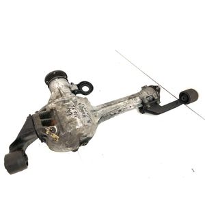 เฟืองท้ายหน้า SUZUKI Vitara 3P G16A เบนซิน 1600 (91>98) - Product Image 3