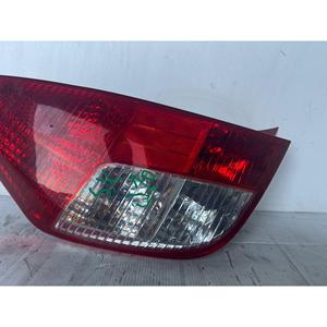 ไฟท้ายซ้าย STOP HYUNDAI i10 1st Series 924010X020 (07>11) - Product Image 3