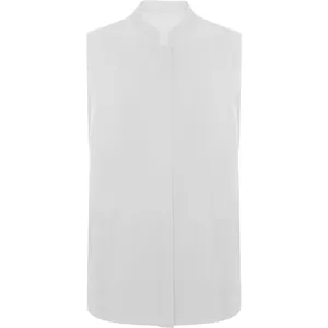 Tunica da Lavoro Aldany, Articolo Promozionale per Abbigliamento da Lavoro o Eventi Aziendali - Product Image 1