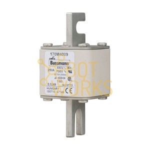 Per Eaton 170M4009 - Nuovo Prodotto in Ceramica - Product Image 1