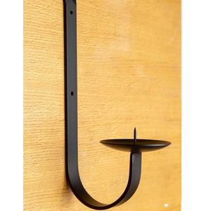 Rustic Wooden <b>Candle</b> <b>Holder</b> for Home Decor Living Room Bedroom Tabletop Accent Handmade Natural Finish Decorative Piece Standus - Product Image 1