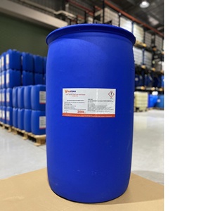 Mousse anti-incendie AFFF 1% la plus vendue de Vinafoam Vietnam - Solution ultime pour l'équipement de lutte contre les incendies et les secours - Product Image 3