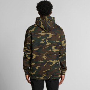 Custom All Over Printed Full Sleeve Cap Custom Logo and Size Pull Over Custom Color <b>Hoodies</b> for Men - Product Image 6