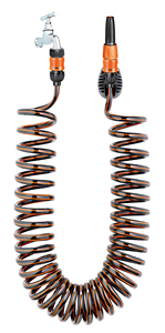 Set Irrigazione Spiral Kit Basic Art. 9034 - Product Image 1